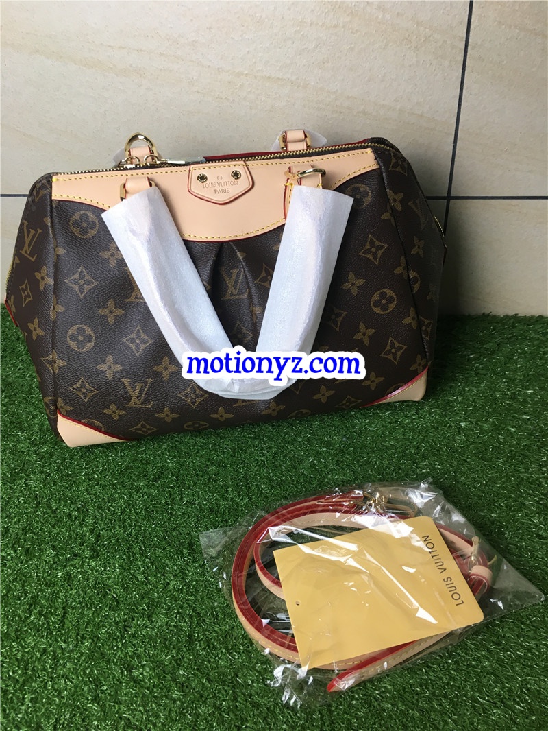 Brand Handbag 9